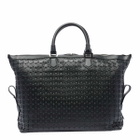 Serapian Mosaico Business Bag
