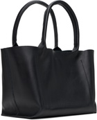 Lauren Manoogian Black Box Tote