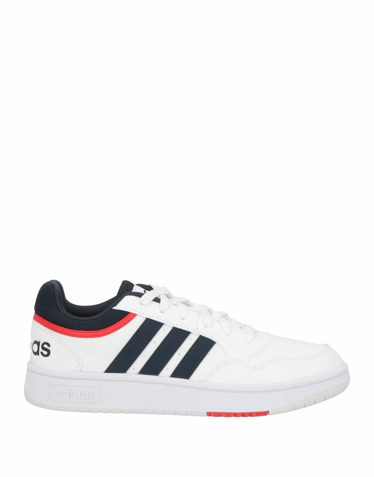Adidas Womens Sneakers in White