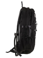 The North Face Borealis - Classic Backpack