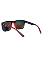 Ferrari 0fz6002u Sunglasses