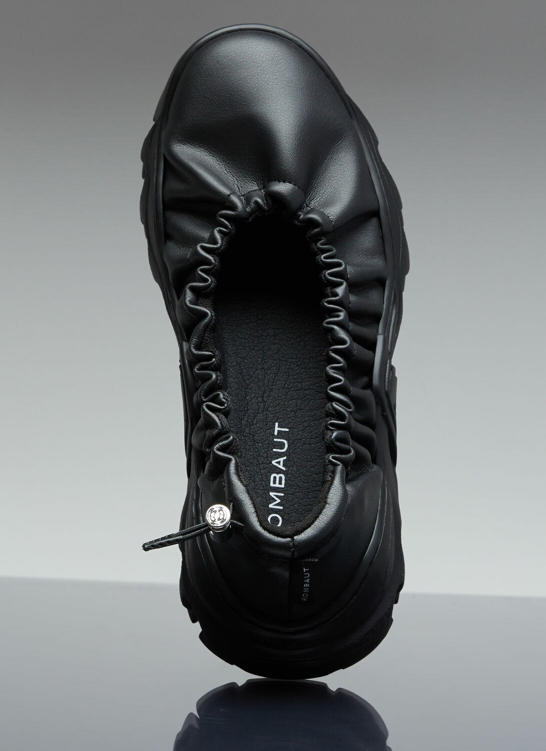Rombaut Boccaccio II Aura Future Sneakers