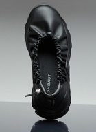 Rombaut Boccaccio II Aura Future Sneakers