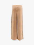 Nude Trouser Beige Womens Pant