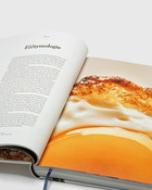 Taschen The Gourmand. Eier. Geschichten Und Rezepte Multi - Mens - Food