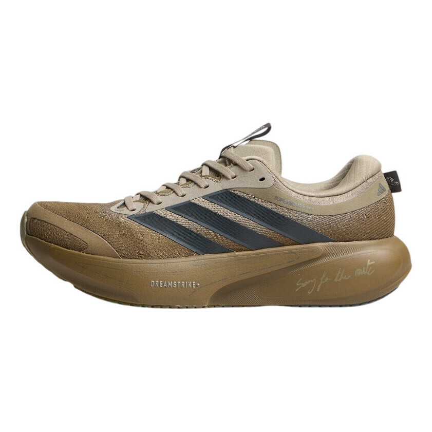 【おすし】 Adidas ZX Torsion adidas