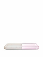 Reflections Copenhagen Small Mad Tray (34cm)