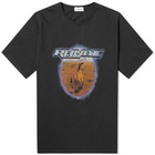 Rhude Horse Portrait Tee