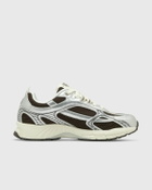 The Re-Run Twin Mesh