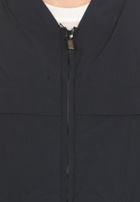 K-Way Barion Cotton Like Jacket
