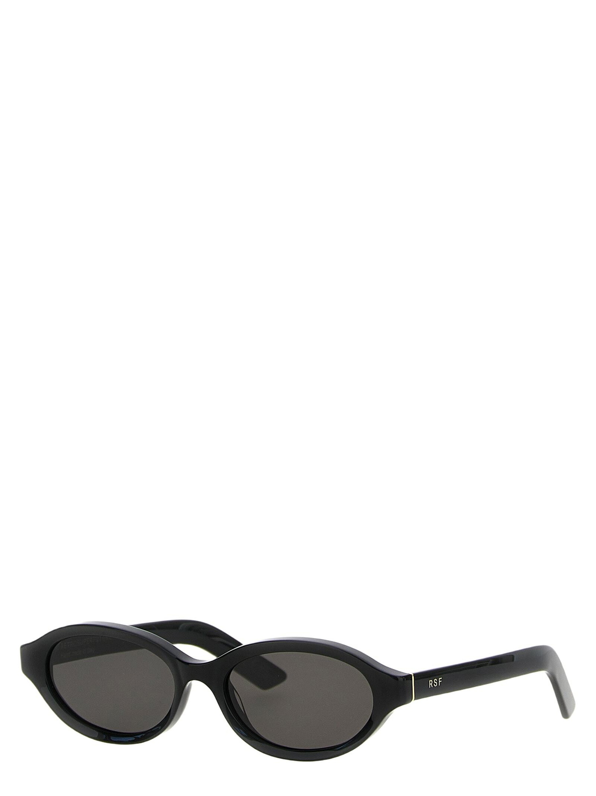 RETROSUPERFUTURE parola Sunglasses
