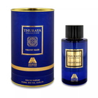 Anfar Unisex Velvet Haze Intense EDP Spray 3.4 oz Fragrances 6292257602616