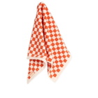 Baina Josephine Hand Towel 