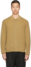 YMC Rat Pack Cardigan