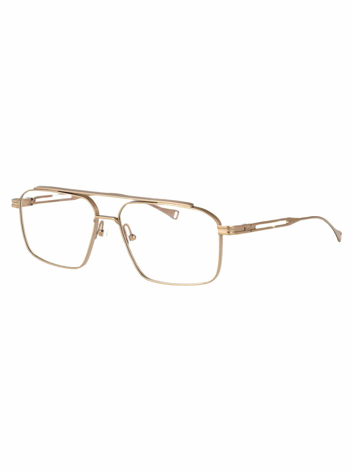 Dita Lsa-134 Glasses
