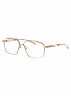Dita Lsa-134 Glasses