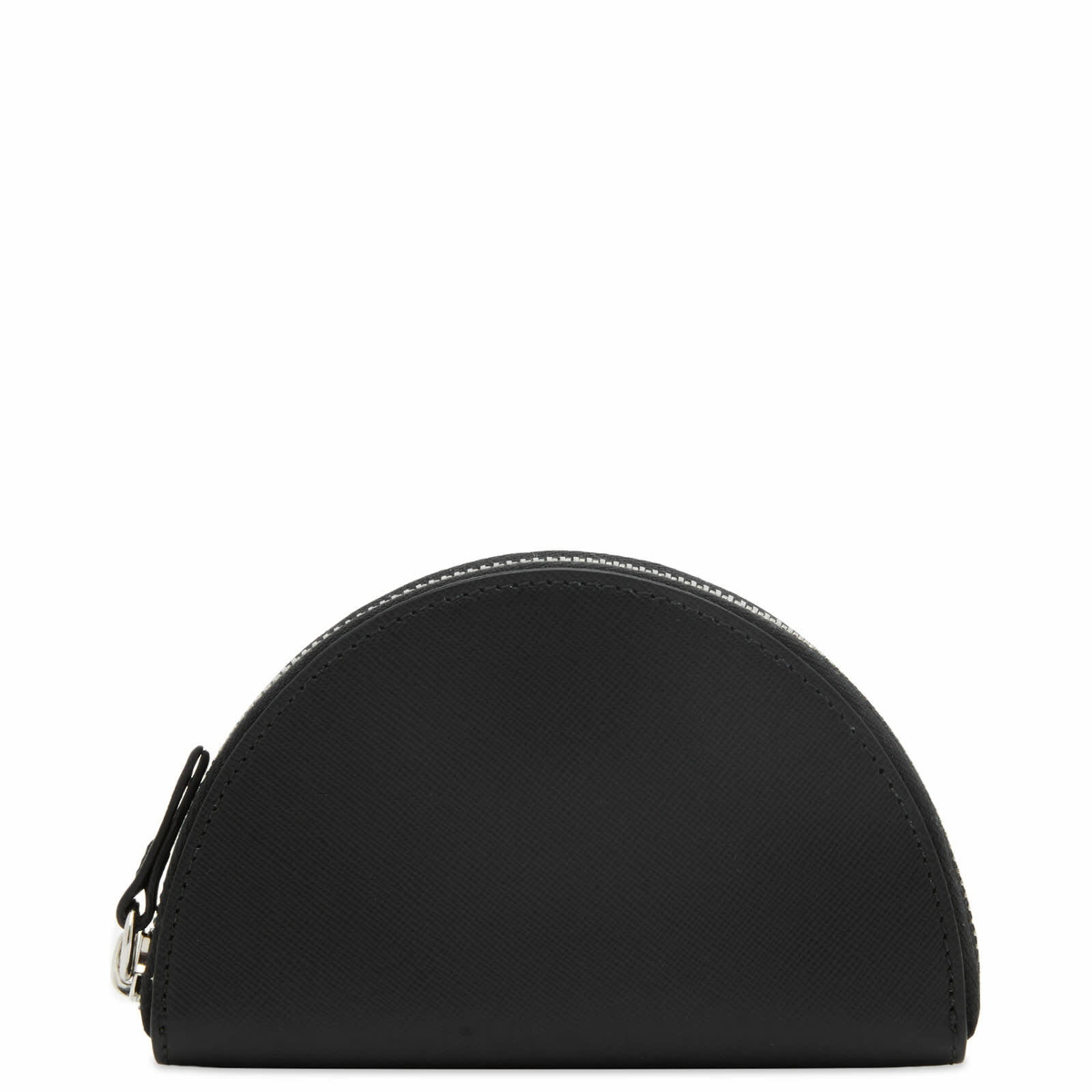 Maison Margiela Women