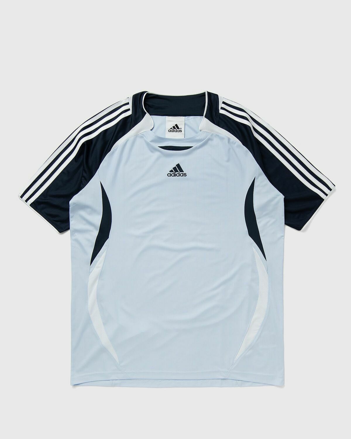 TEAMGEIST Adicolor tee
