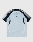 TEAMGEIST Adicolor tee