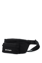 Palm Angels Fanny Pack