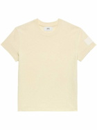AMI PARIS - Cotton T-shirt