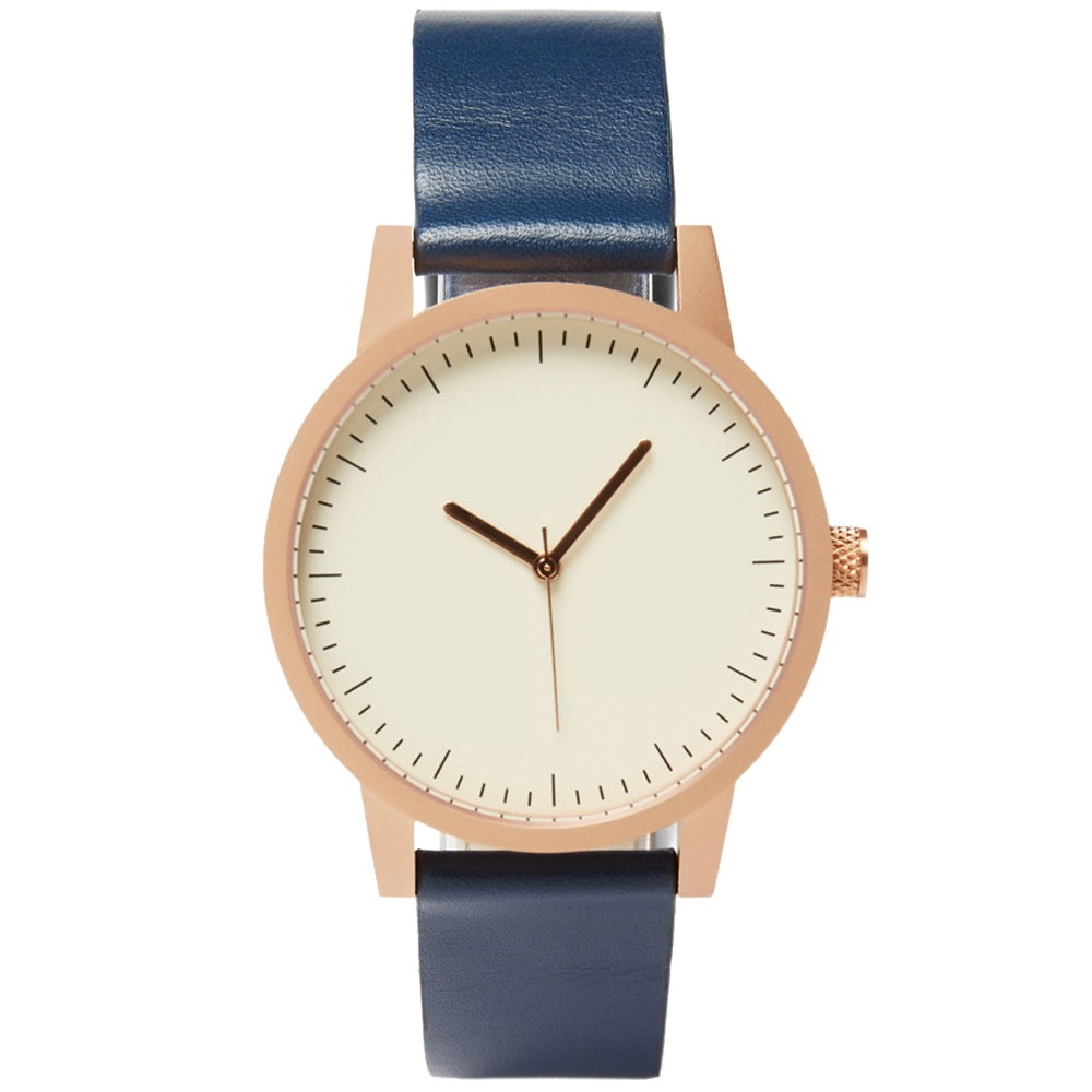 Simple watch clearance company