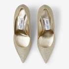 Jimmy Choo Love 65 The Pump
