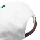 ICECREAM Men's Served Up Cap in White