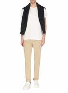 Philippe Model Temple Low Sneakers