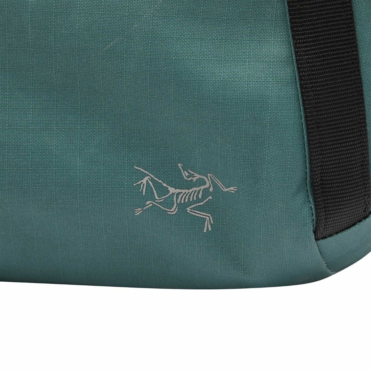 Arc'teryx Granville Shoulder Bag in Boxcar