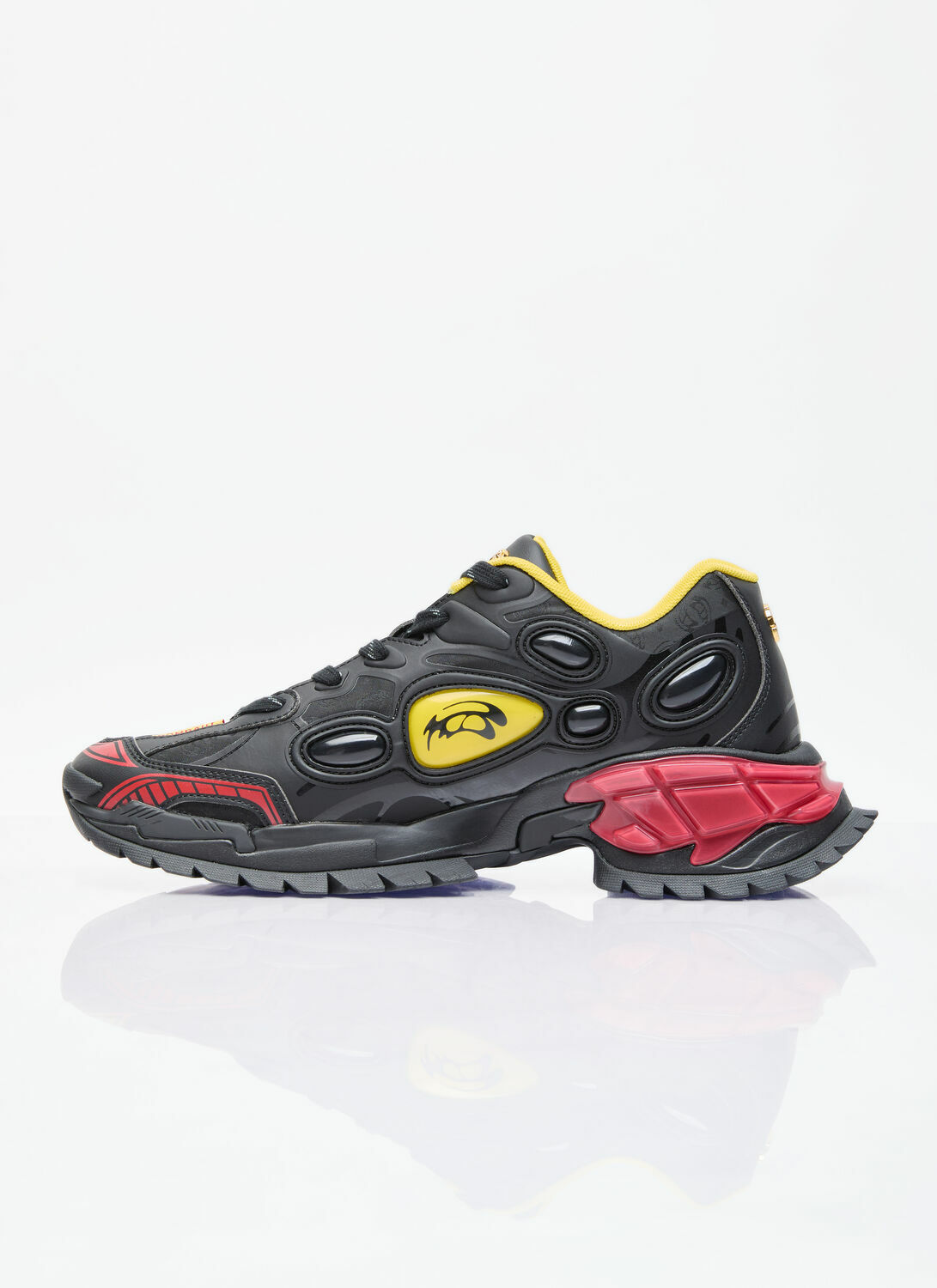 Rombaut Nucleo Sneakers