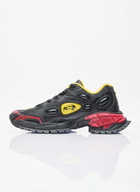 Rombaut Nucleo Sneakers