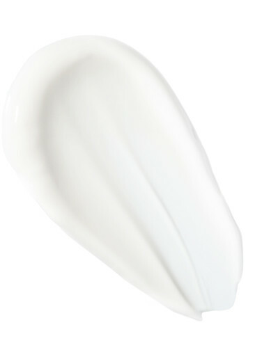 Photo: Augustinus Bader The Face Cream Mask Refill 50ml, Beyond Beauty, Cream, Brightening, Firming