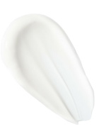 Augustinus Bader The Face Cream Mask Refill 50ml, Beyond Beauty, Cream, Brightening, Firming