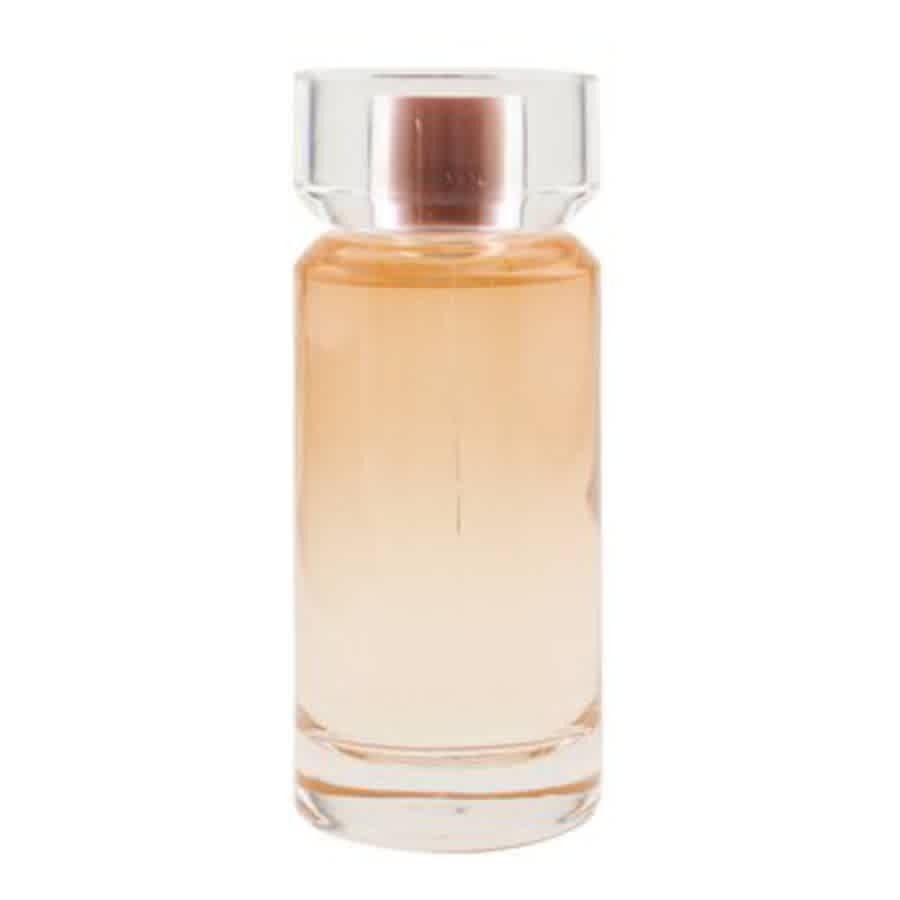 Lagerfeld Ladies Fleur De Pecher EDP Spray 3.3 oz Fragrances 3386460087254