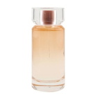 Lagerfeld Ladies Fleur De Pecher EDP Spray 3.3 oz Fragrances 3386460087254