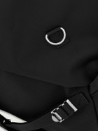 Porter-Yoshida and Co - Ride Webbing-Trimmed Nylon Backpack