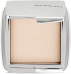 Hourglass Ambient Strobe Lighting Power – Incandescent Strobe Light