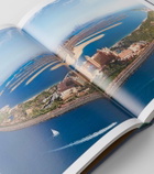 Assouline Mykonos Muse book