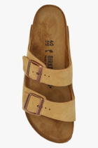 Birkenstock arizona Bs Slides