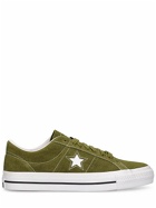 CONVERSE - Cons One Star Pro Sneakers