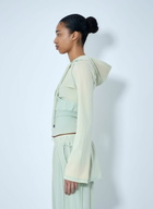 KNWLS Bellona Hoodie