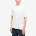 NN07 Men's Adam T-Shirt in White