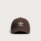 Adidas x Song for the Mute Adi008 Cap in Brown