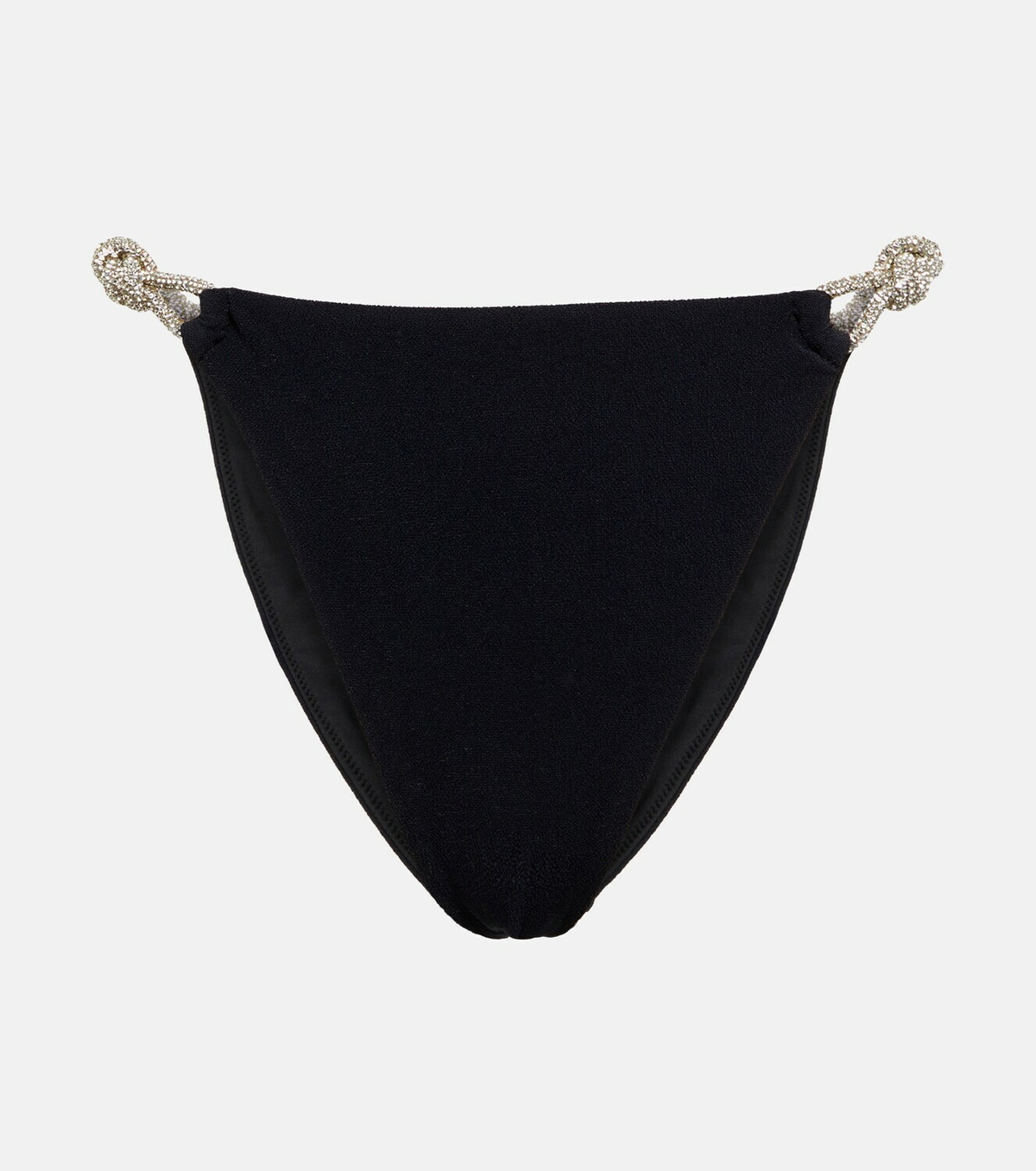 インナー・ルームウェアその他 Jonathan Simkhai Beachwear & underwear s-l400.jpg
