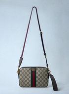 Gucci Ophidia Small Crossbody Bag