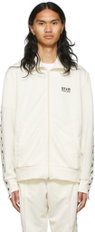 Golden Goose Off-White Denise Jacket