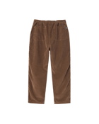 Stussy Corduroy Relaxed Pants