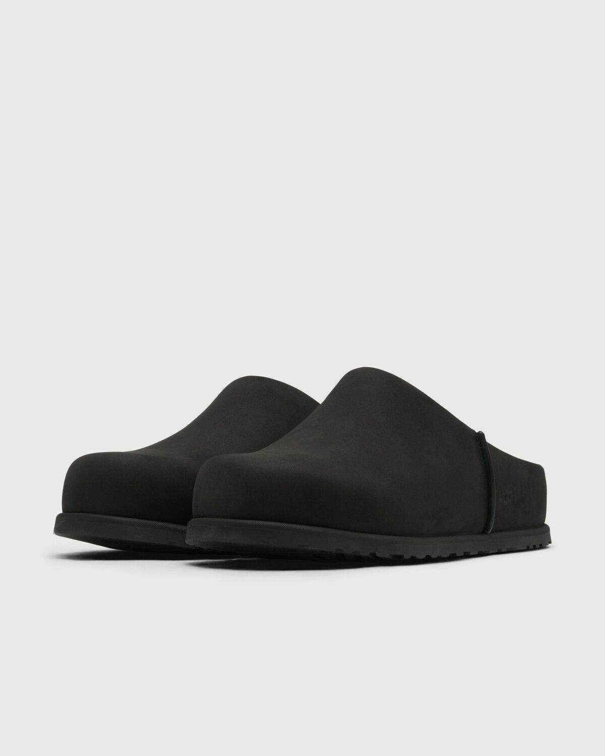 M OTZO CLOG