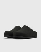 M OTZO CLOG